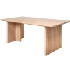 Terni 180x95x75cm eg natur/natur