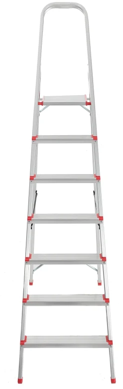 Trappestige 7 trin