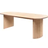 Tropea 240x100x75cm eg natur/natur