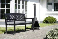 Udendørspejs 135