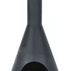 Udendørspejs 172