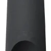 Udendørspejs WIX 150