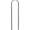U-pløk