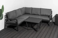Velas loungesæt