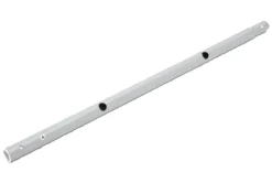 Øverste ramme A til Power Steel