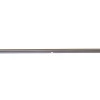 Øverste stander til PLUS 227cm