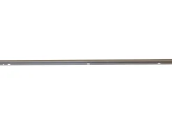 Øverste stander til PLUS 227cm