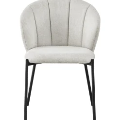 Vilma stof creme