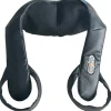Welllife skuldermassage LUX sort