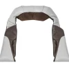 Welllife skuldermassage PREMIUM