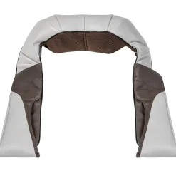 Welllife skuldermassage PREMIUM